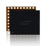 SN2600B IC Tigris For XSM