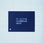 CP3200B160 IC
