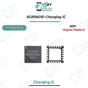 SC89601D