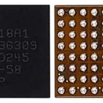 1618A1 For iPhone14 Series.