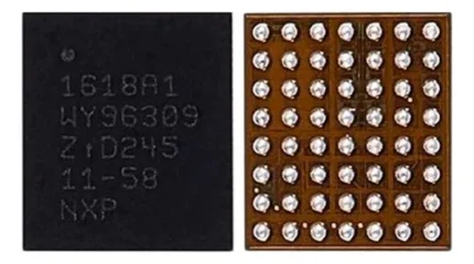 1618A1 For iPhone14 Series.