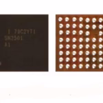 sn2501 ic