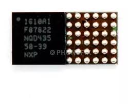 1616a1 ic