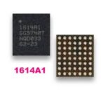 1614A1 For iPhone12 Series.