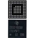 CD3215C00 ic