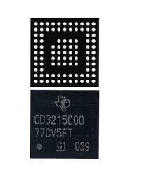 CD3215C00 ic