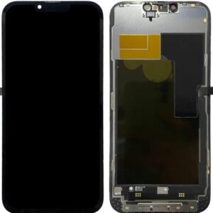 iPhone 13 Pro Max Original LCD