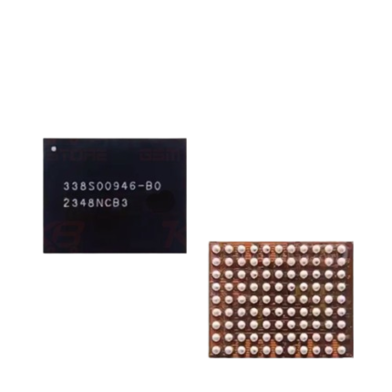338S00946 ic