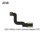 JCID Front Camera repair flex for iPhone 14 series - Image 2