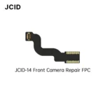 JCID Front Camera repair flex for iPhone 14 series