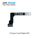 JCID Face ID Tag On for Iphone 14