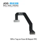 JCID Face ID Tag On for Iphone 13 Pro