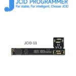 JCID Battery Boosting Flex for Iphone 11