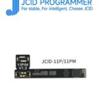 JCID Battery Boosting Flex for Iphone 11 Pro and 11 Pro Max