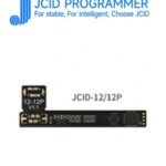 JCID Battery Boosting Flex for Iphone 12 and 12 Pro