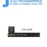 JCID Battery Boosting Flex for Iphone 12 Pro Max