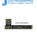 JCID Battery Boosting Flex for Iphone 13 and 13mini