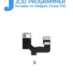 JCID Dot Projector Flex for iphone x