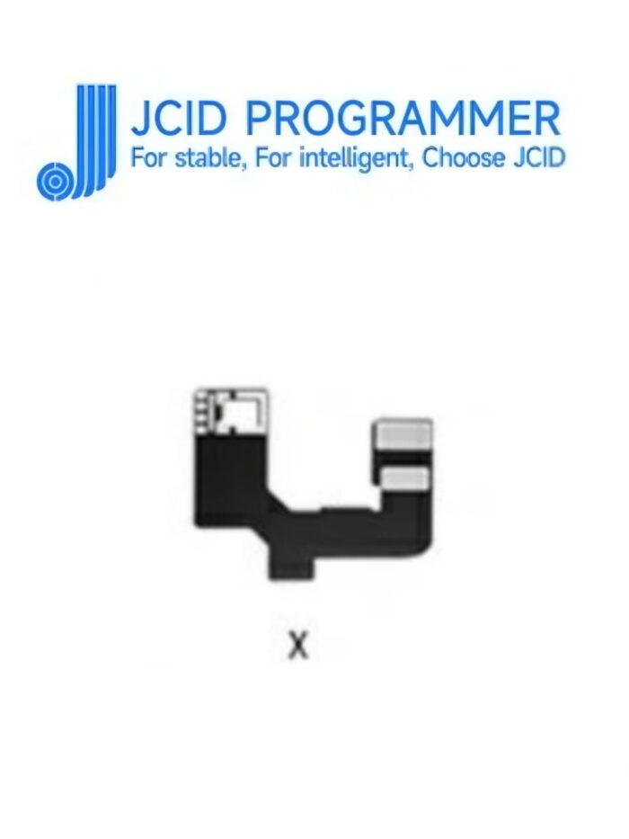 JCID Dot Projector Flex for iphone x - Image 1