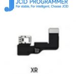 JCID Dot Projector Flex for iphone XR