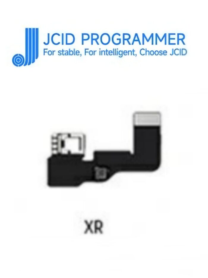 JCID Dot Projector Flex for iphone XR - Image 1