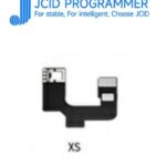 JCID Dot Projector Flex for iphone XS