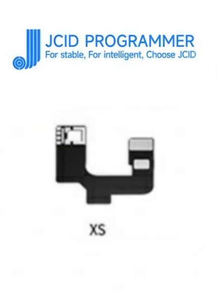 JCID Dot Projector Flex for iphone XS