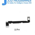 JCID Dot Projector Flex for iphone 11 Pro