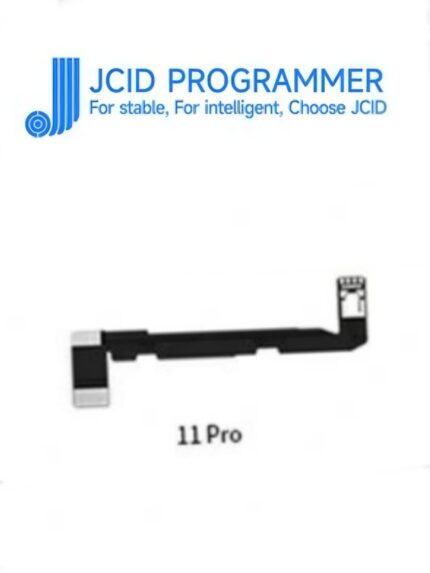 JCID Dot Projector Flex for iphone 11 Pro