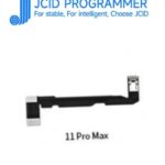 JCID Dot Projector Flex for iphone 11 Pro Max