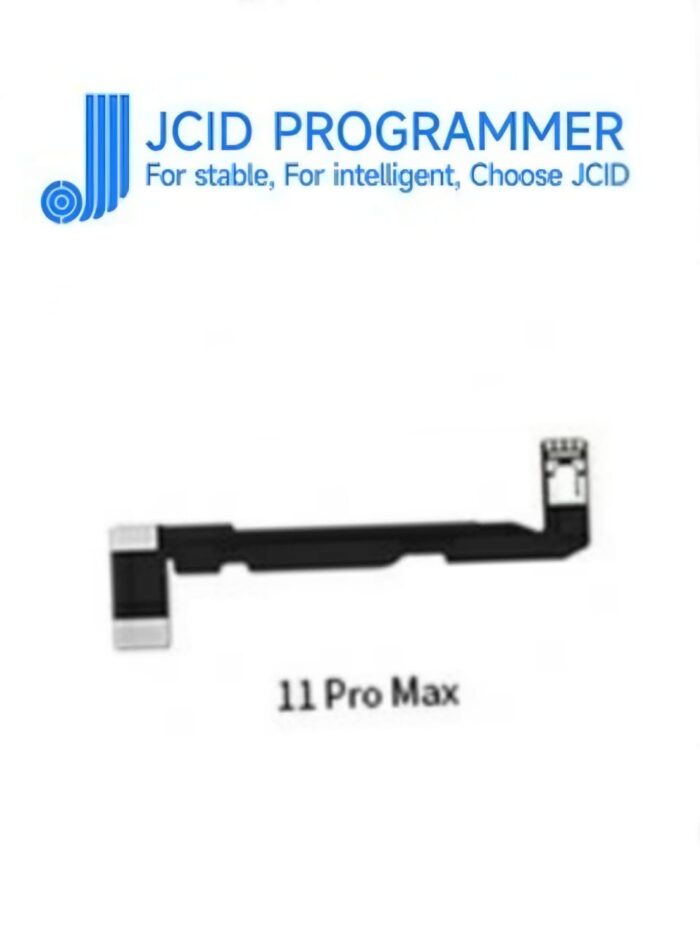 JCID Dot Projector Flex for iphone 11 Pro Max - Image 1