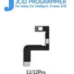 JCID Dot Projector Flex for iphone 12 Pro and 12 Pro Max
