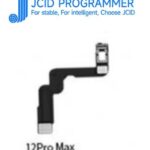 JCID Dot Projector Flex for iphone 12 Pro Max