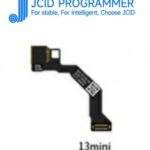 JCID Dot Projector Flex for iphone 13 mini