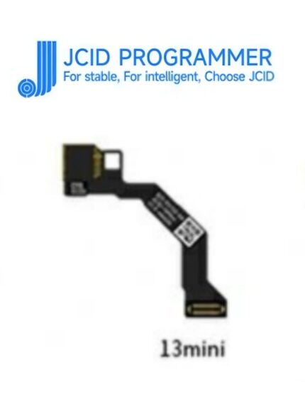JCID Dot Projector Flex for iphone 13 mini