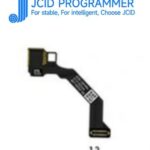 JCID Dot Projector Flex for iphone 13
