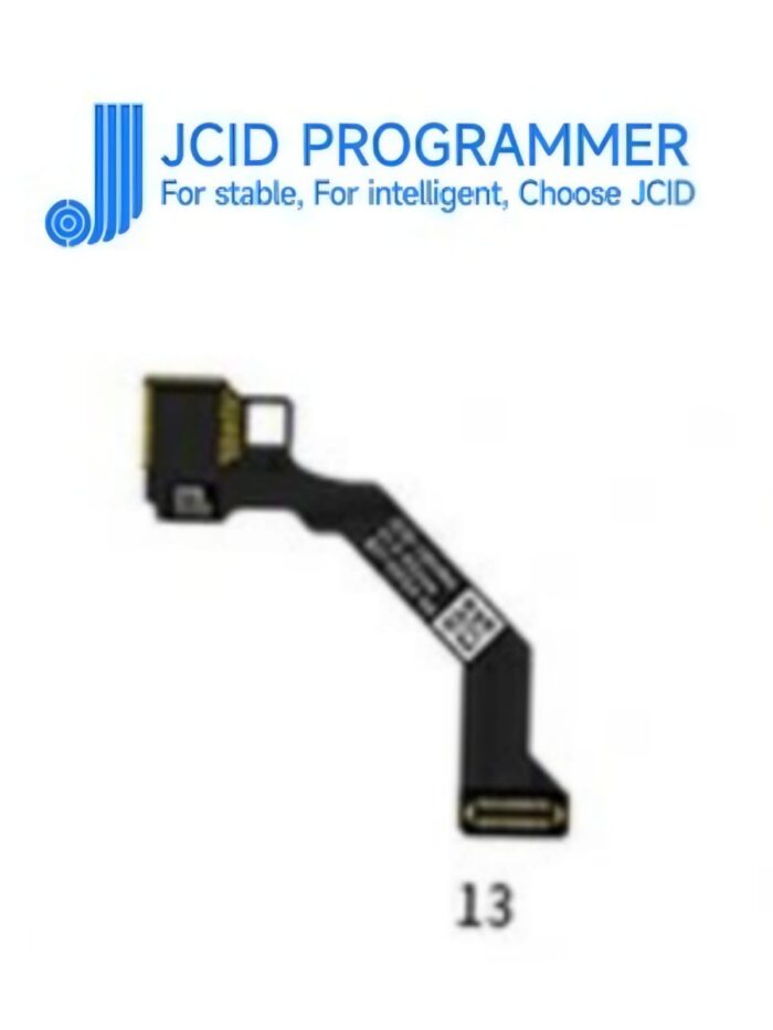 JCID Dot Projector Flex for iphone 13 - Image 1