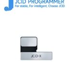 JCID Face ID Tag On for Iphone X