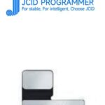 JCID Face ID Tag On for Iphone 11