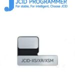 JCID Face ID Tag On for Iphone XS, XS Max And XR