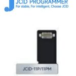 JCID Face ID Tag On for Iphone 11 Pro and 11 Pro Max