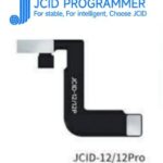 JCID Face ID Tag On for Iphone 12 and 12 Pro