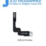 JCID Face ID Tag On for Iphone 12 Pro Max