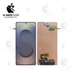 Android Display