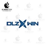 DLZ Products