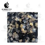 IC For Iphone
