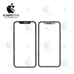 Iphone Front Glass