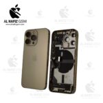 Iphone Housing
