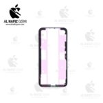 Iphone LCD Frame