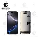 Iphone LCD's
